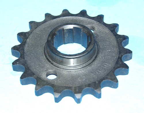1476 triumph teeth - 57-1476,