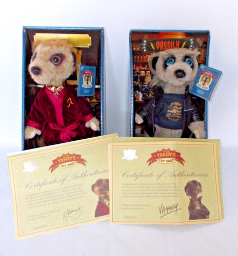 Compare the market collectable - the,
