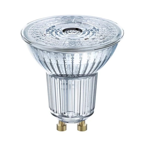Osram parathom led - osram,
