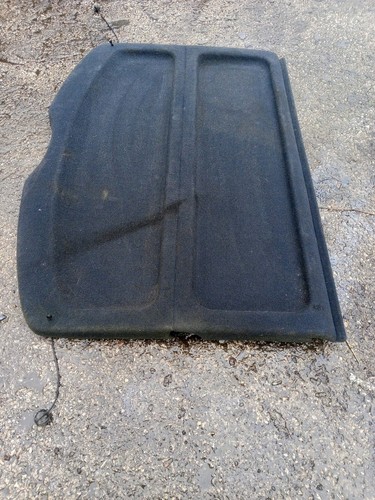 2004 2009 skoda - 2004-2009, 1z