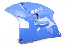 Yamaha FZR 1000 Exup 3LE 89-93 Front Left Side Fairing Cowl