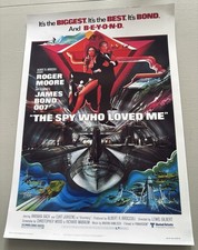 James bond a3 - bond,