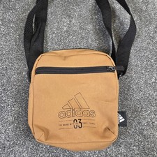 ​Adidas Festival Crossbody