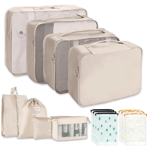 Pcs waterproof packing - 14,