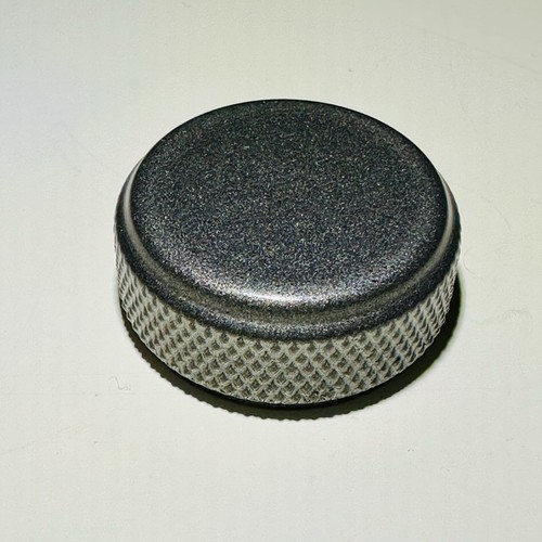 Original coleman stove - original,