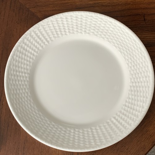 Wedgwood nantucket bone china - wedgwood,