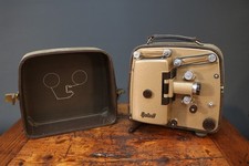 Specto cine film - specto, 8