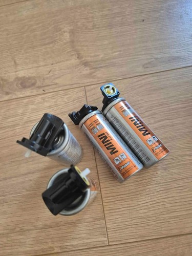 Paslode im50 im65 im200 im250 - im50,
