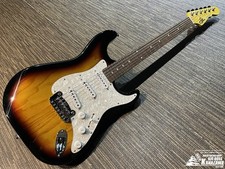 G&L Tribute Series LEGACY 3TS (2023) Electric Guitar