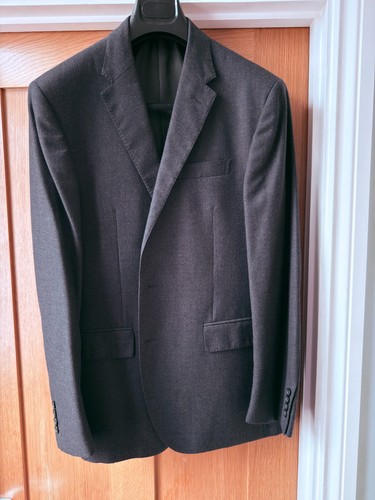 Ralph lauren blazer - lauren, 42
