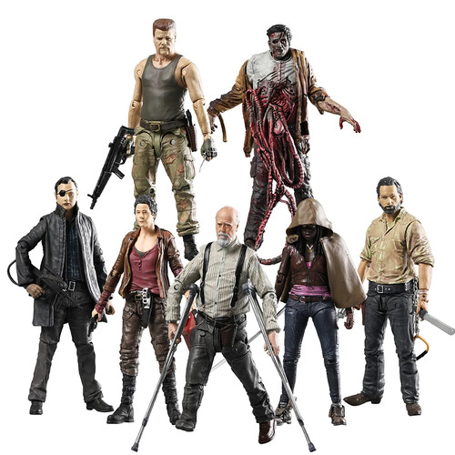 Zombie apocalypse action - zombie,