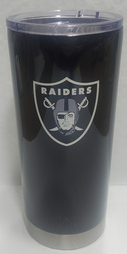 Las vegas raiders - vegas,