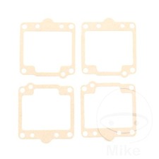 Tourmax Float Chamber Gasket