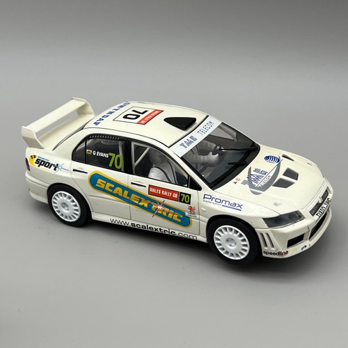 Scalextric c2682 32 - scalextric,