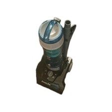 Hoover Breeze EVO Bagless