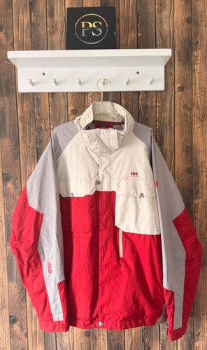 Helly hanson men - hanson, men’s