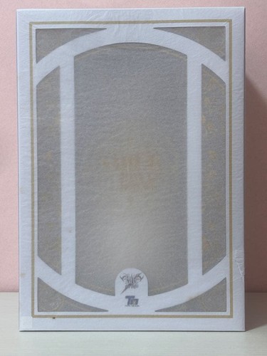 Aniplex 10th anniversary saber - aniplex,