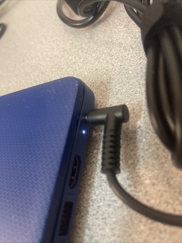 14s laptop hd intel - laptop,