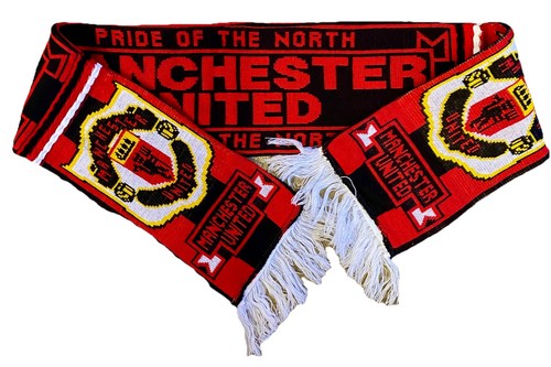 Manchester united football - manchester,