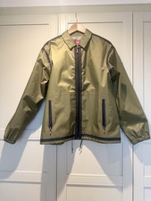 Supreme x The North Face