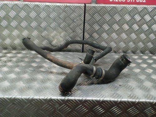 Vauxhall vivaro 2002 - vauxhall, 2002-2014