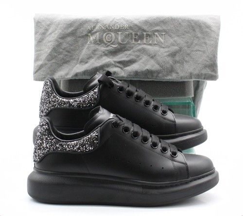 Alexander mcqueen oversized - alexander,