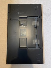 Samsung QE32LS03TCU 32" The Frame Art Mode QLED Full HD HDR Smart TV Brown Frame