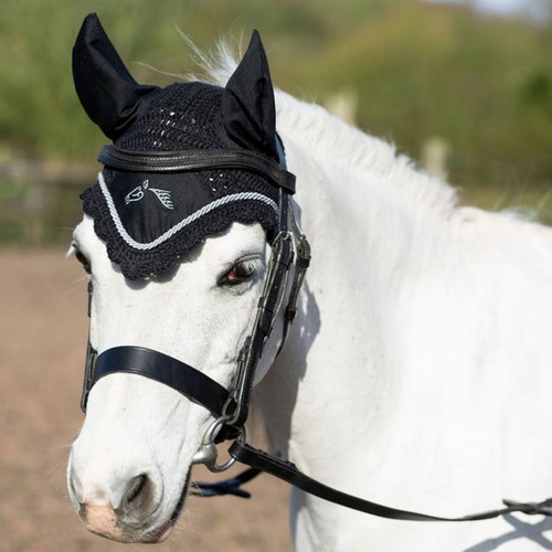 Gallop classic crochet - gallop,