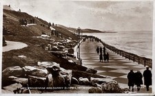 1932 Morecambe, Heysham