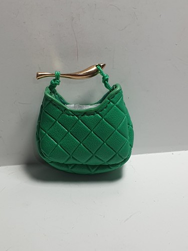 Zuru mini brands - zuru,