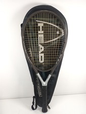 HEAD Ti.S6 Titanium Adult
