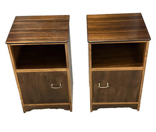 Pair avalon yatton retro - of,