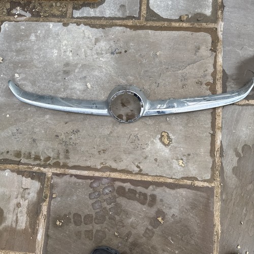 Vauxhall corsa 2014 2019 - vauxhall, 2014-2019
