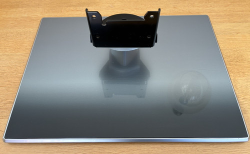 Panasonic p50vt50b plasma - tx-p50vt50b,