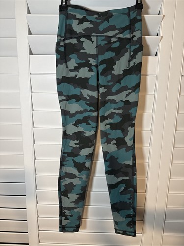 Lululemon swift speed - lululemon, hr