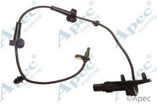 Apec Front Right ABS Sensor