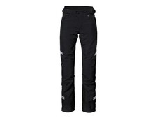 BMW Motorrad Moreno GTX 2025