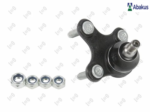 233 509 front right - front, right/