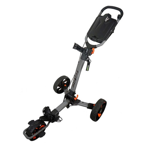 Trilite flash wheel golf - trilite,