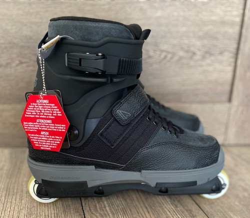 Rollerblade new jack - rollerblade,