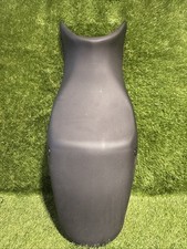 Seat Complete Triumph Street Triple R 675 2007-2012 (T2306407)