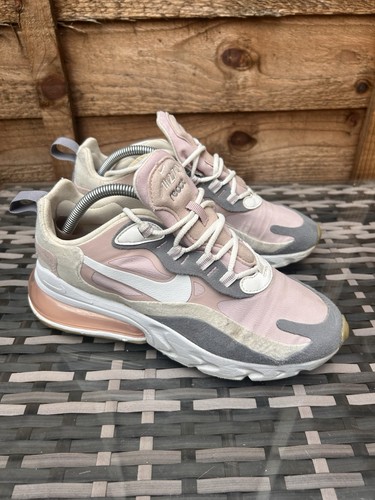 Nike air max 270 - 270, react