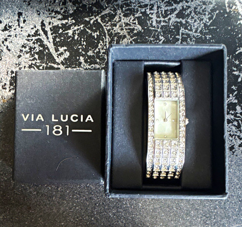 Via lucia 181 women - via,