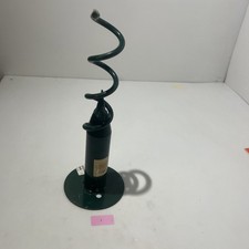 Spyra-base Large Whirlwind