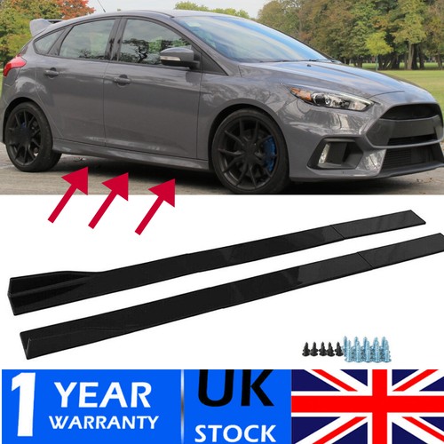 For ford focus - for, se