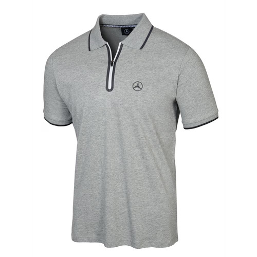 Genuine mercedes benz - genuine, men's