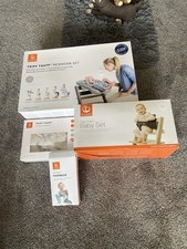 Stokke Tripp Trapp Accessories