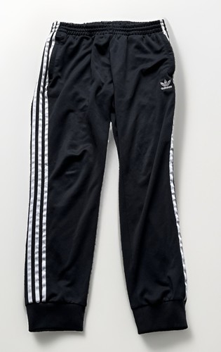 Adidas originals superstar - originals,