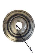 Renault Trafic II Minibus /