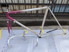 Pinarello Aluminum Road Bike